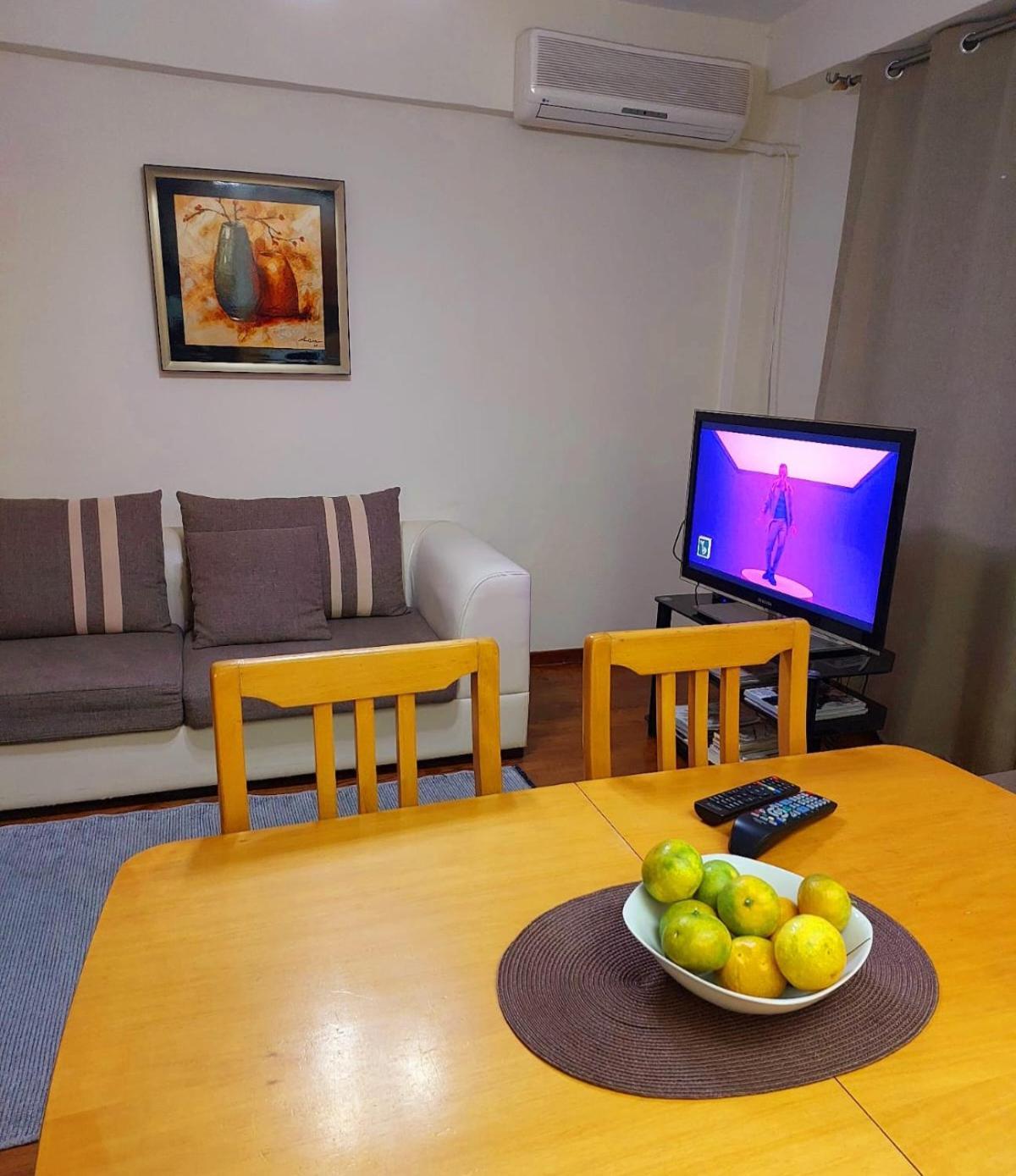 Solaris Guest House Shkodër 外观 照片